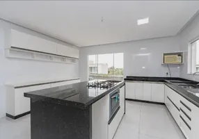 Foto 1 de Casa com 3 Quartos à venda, 80m² em Brotas, Salvador