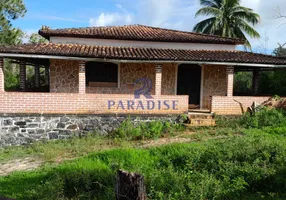 Foto 1 de Fazenda/Sítio à venda, 727000m² em Zona Rural, Entre Rios