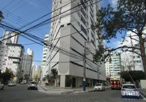 Foto 1 de Sala Comercial para alugar, 35m² em Centro, Balneário Camboriú