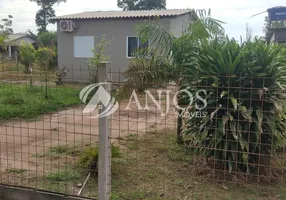 Foto 1 de Fazenda/Sítio com 2 Quartos à venda, 50m² em Setor Residencial Sul, Sinop