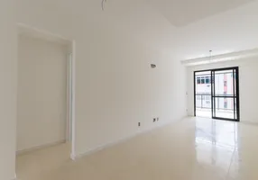 Foto 1 de Apartamento com 2 Quartos à venda, 72m² em Vila Isabel, Rio de Janeiro