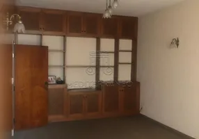 Foto 1 de Casa com 3 Quartos à venda, 284m² em Anhangabau, Jundiaí