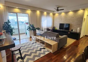 Foto 1 de Apartamento com 2 Quartos à venda, 83m² em Centro, Osasco