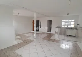 Foto 1 de Kitnet com 1 Quarto para alugar, 60m² em Santo Antônio, São Caetano do Sul