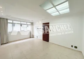 Foto 1 de Apartamento com 2 Quartos à venda, 89m² em Parque da Mooca, São Paulo