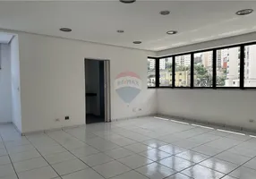 Foto 1 de Sala Comercial para alugar, 42m² em Vila Andrade, São Paulo