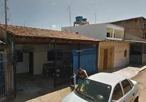 Foto 1 de Casa com 3 Quartos à venda, 130m² em Santa Maria, Brasília
