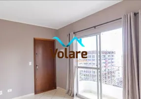 Foto 1 de Apartamento com 2 Quartos à venda, 60m² em Vila Osasco, Osasco