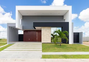 Foto 1 de Casa com 1 Quarto à venda, 167m² em Universitario, Caruaru