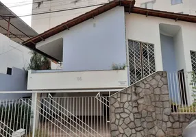 Foto 1 de Casa com 4 Quartos à venda, 227m² em Nazare, Coronel Fabriciano