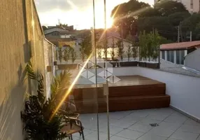 Foto 1 de Casa com 4 Quartos à venda, 261m² em Jardim Sao Gabriel, Guarulhos