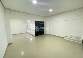 Foto 1 de Ponto Comercial para alugar, 37m² em Centro, Balneário Camboriú