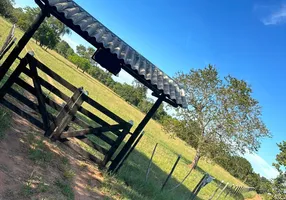 Foto 1 de Fazenda/Sítio com 5 Quartos à venda, 97000m² em Centro, Corguinho