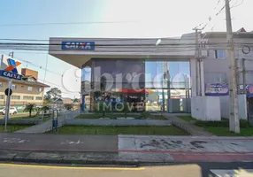 Foto 1 de Ponto Comercial para alugar, 75m² em Portão, Curitiba