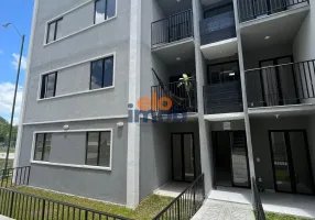 Foto 1 de Apartamento com 2 Quartos à venda, 47m² em Indianopolis, Caruaru