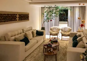 Foto 1 de Apartamento com 3 Quartos à venda, 145m² em Maracana, Anápolis