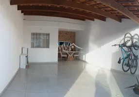 Foto 1 de Casa com 2 Quartos à venda, 62m² em Conceição, Feira de Santana