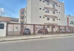 Foto 1 de Apartamento com 2 Quartos à venda, 72m² em Agenor M de Carvalho, Porto Velho