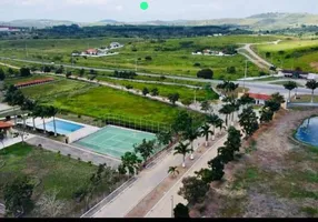 Foto 1 de Lote/Terreno à venda, 1000m² em Matriz, Vitória de Santo Antão