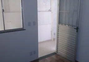 Foto 1 de Apartamento com 1 Quarto para alugar, 30m² em Jardim Nova Esperança, Salvador