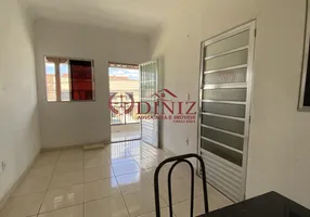 Foto 1 de Apartamento com 2 Quartos à venda, 52m² em Jardim das Alterosas 2 Secao, Betim