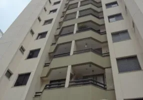 Foto 1 de Apartamento com 3 Quartos à venda, 86m² em Móoca, São Paulo