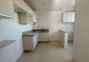 Foto 1 de Apartamento com 2 Quartos para alugar, 70m² em Jardim Guanabara, Pouso Alegre