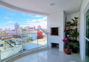 Foto 1 de Apartamento com 2 Quartos à venda, 100m² em Centro, Itajaí