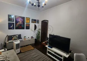 Foto 1 de Casa com 2 Quartos à venda, 124m² em Castelinho, Piracicaba