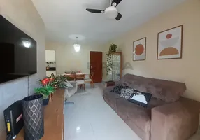 Foto 1 de Apartamento com 3 Quartos à venda, 72m² em Jardim Camburi, Vitória