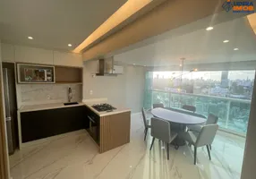 Foto 1 de Apartamento com 1 Quarto à venda, 57m² em Rio Vermelho, Salvador