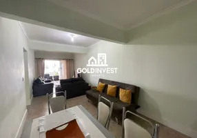 Foto 1 de Apartamento com 3 Quartos à venda, 90m² em Santa Rita, Brusque