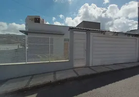 Foto 1 de Casa com 3 Quartos à venda, 97m² em Jardim Cascatinha, Poços de Caldas