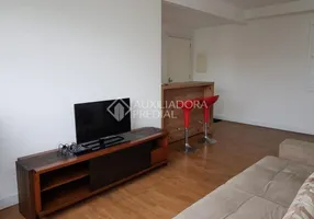 Foto 1 de Apartamento com 3 Quartos à venda, 86m² em Passo da Areia, Porto Alegre