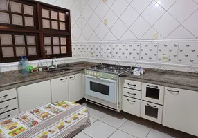 Foto 1 de Lote/Terreno à venda, 177m² em Vila Assuncao, Santo André