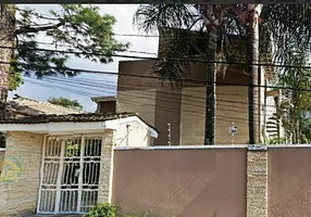 Foto 1 de Casa de Condomínio com 3 Quartos à venda, 224m² em Vila Irmãos Arnoni, São Paulo