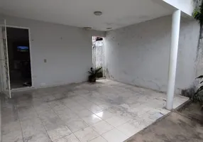 Foto 1 de Casa com 3 Quartos à venda, 120m² em Moçambinho, Teresina