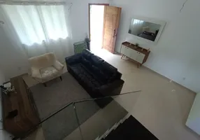 Foto 1 de Casa com 2 Quartos para alugar, 100m² em Ibicuí, Mangaratiba