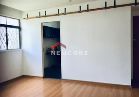 Foto 1 de Apartamento com 2 Quartos à venda, 68m² em Santa Terezinha, Belo Horizonte