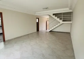 Foto 1 de Casa de Condomínio com 3 Quartos à venda, 224m² em Parque Residencial Villa dos Inglezes, Sorocaba