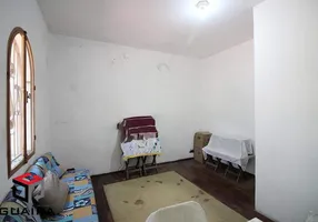 Foto 1 de Casa com 3 Quartos para alugar, 200m² em Anchieta, São Bernardo do Campo