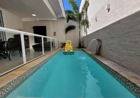 Foto 1 de Casa com 3 Quartos à venda, 250m² em Alto Umuarama, Uberlândia