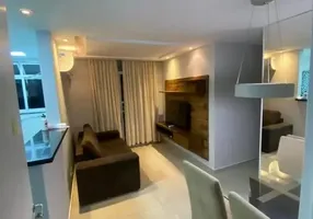 Foto 1 de Apartamento com 1 Quarto à venda, 42m² em Vila Carioca, São Paulo
