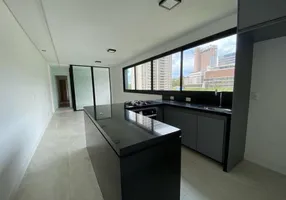 Foto 1 de Apartamento com 2 Quartos para alugar, 82m² em Vale do Sereno, Nova Lima