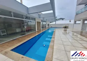 Foto 1 de Apartamento com 3 Quartos à venda, 70m² em Itauna, Saquarema