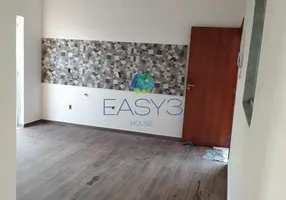 Foto 1 de Apartamento com 2 Quartos à venda, 100m² em Vila Formosa, São Paulo