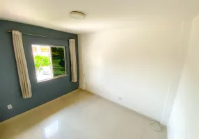 Foto 1 de Apartamento com 2 Quartos à venda, 50m² em Curió-utinga, Belém