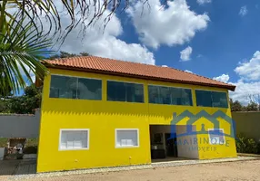 Foto 1 de Fazenda/Sítio com 4 Quartos à venda, 1000m² em Centro, Mairinque