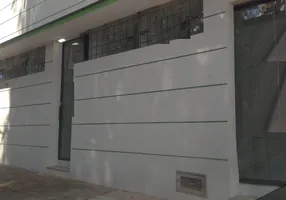 Foto 1 de Sala Comercial para alugar, 15m² em Centro, Piracicaba