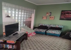 Foto 1 de Casa com 2 Quartos à venda, 300m² em Centro, Osasco